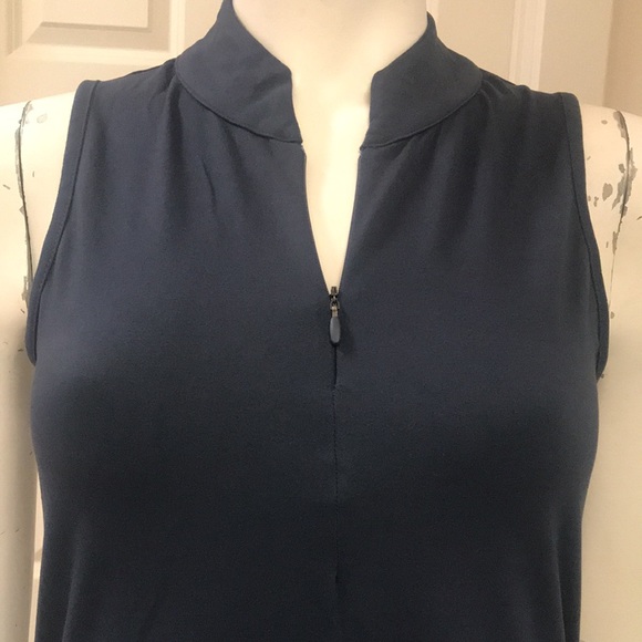 Kyodan Tennis/Golf/Athletic/Athleisure Dress, NWT! - Picture 3 of 13